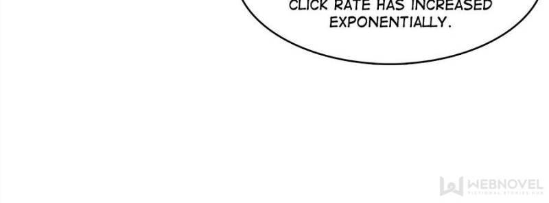 Page 55 of Chapter 365