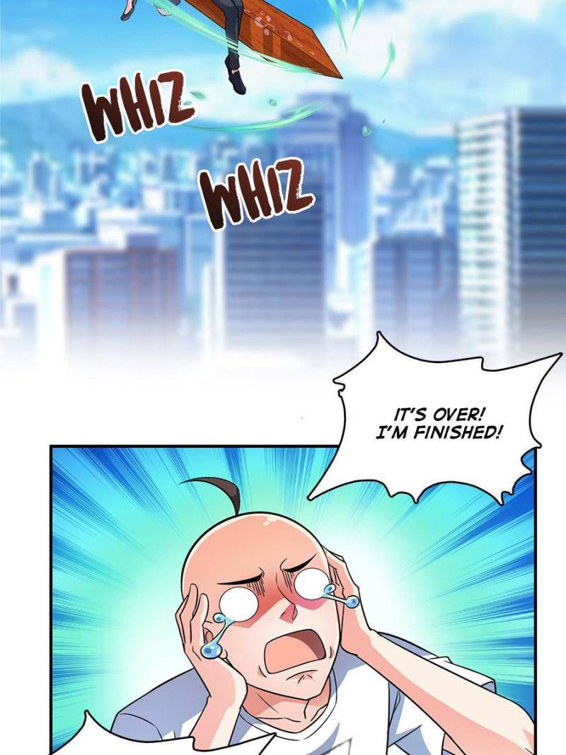 Page 57 of Chapter 365