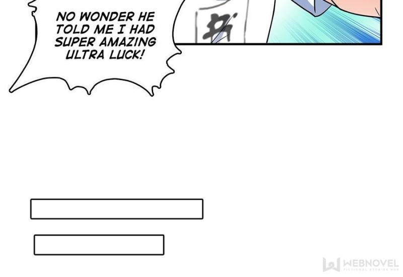 Page 58 of Chapter 365