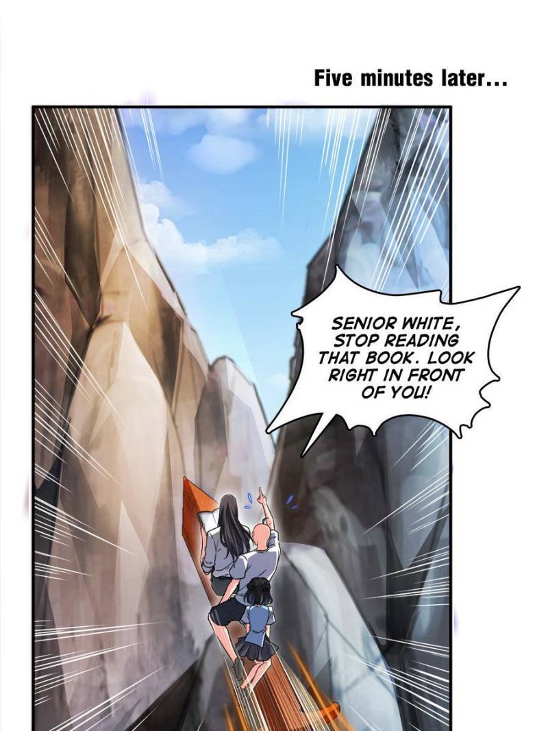 Page 59 of Chapter 365