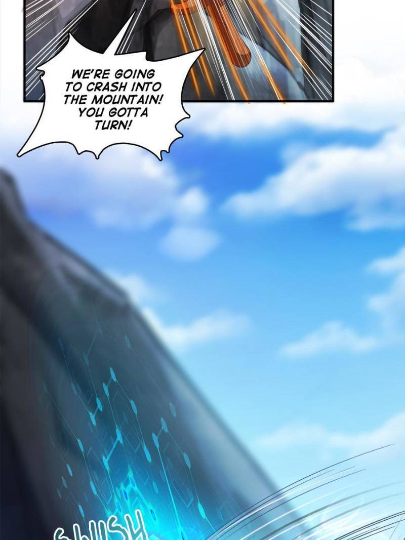 Page 60 of Chapter 365