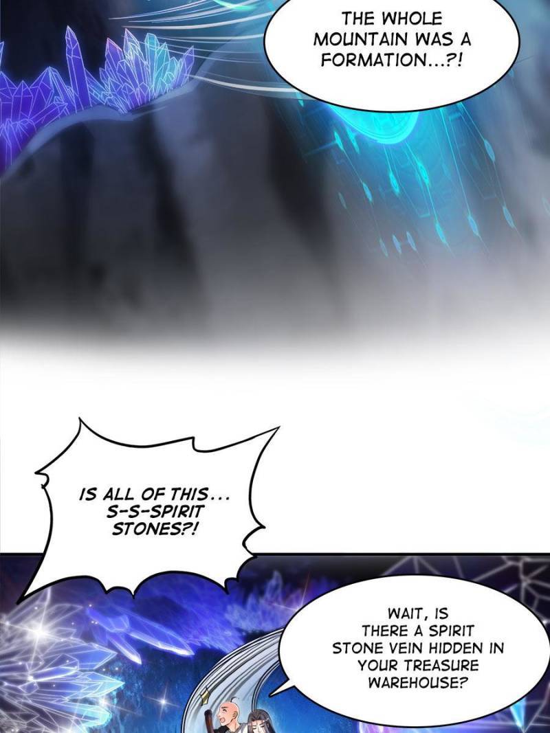 Page 62 of Chapter 365