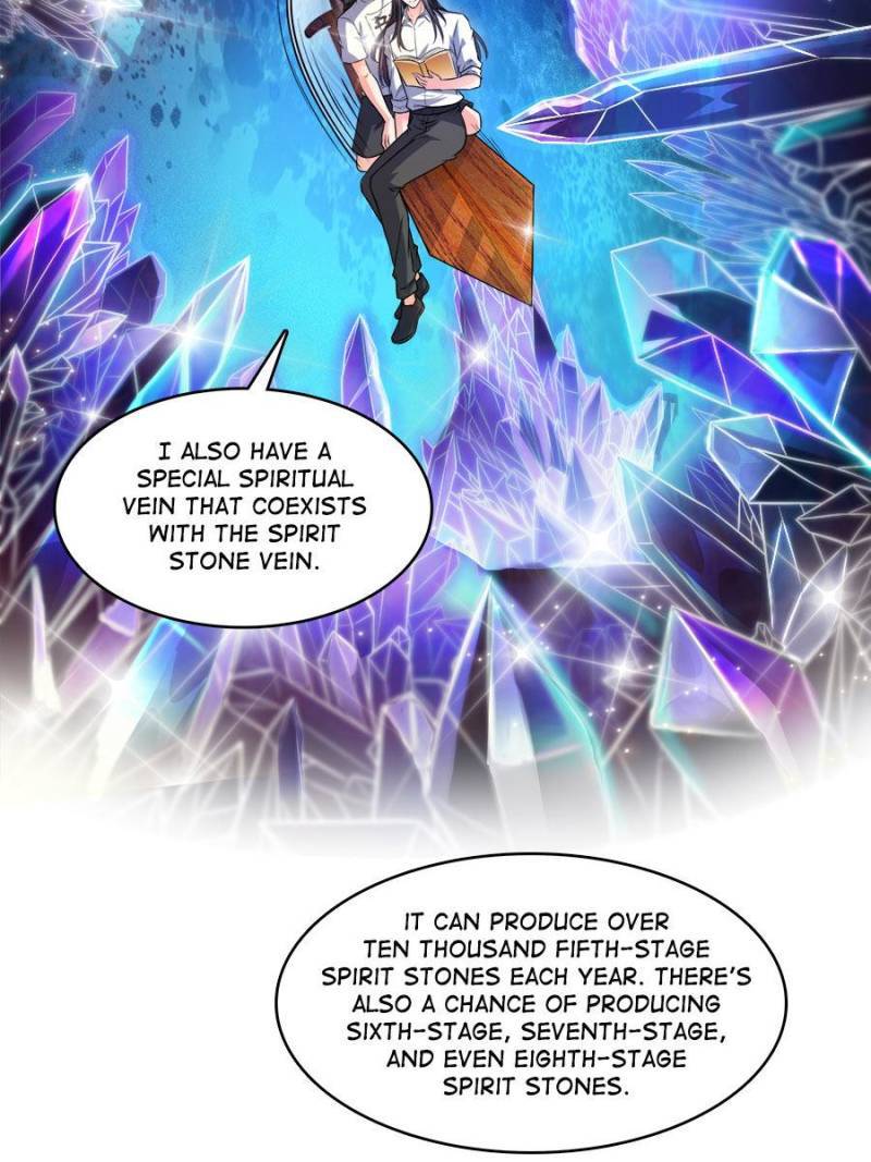 Page 63 of Chapter 365