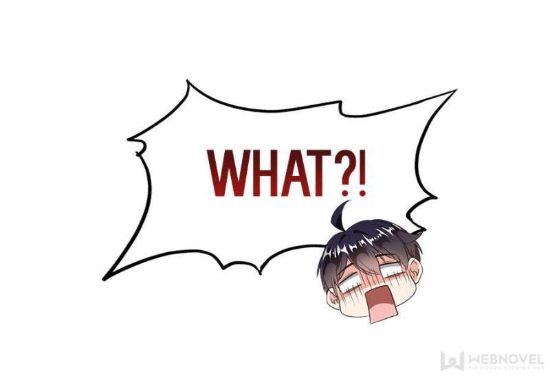 Page 64 of Chapter 365