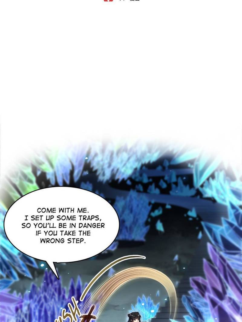 Page 2 of Chapter 366