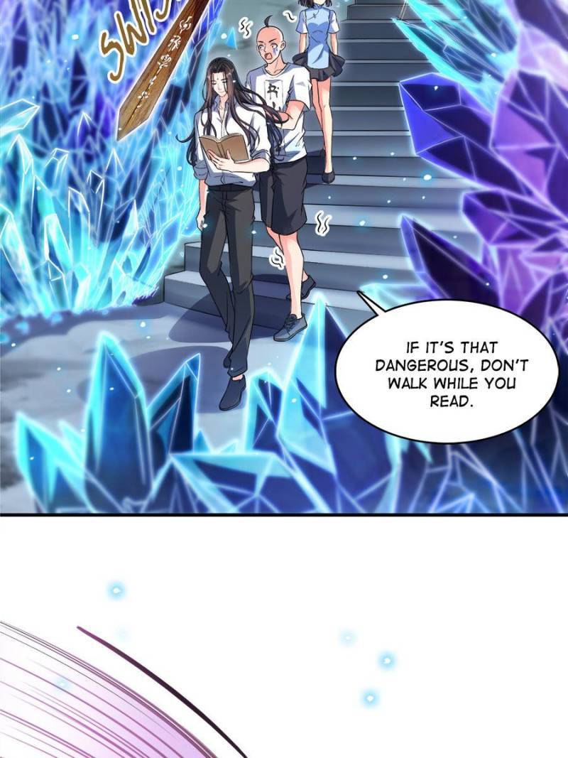 Page 3 of Chapter 366