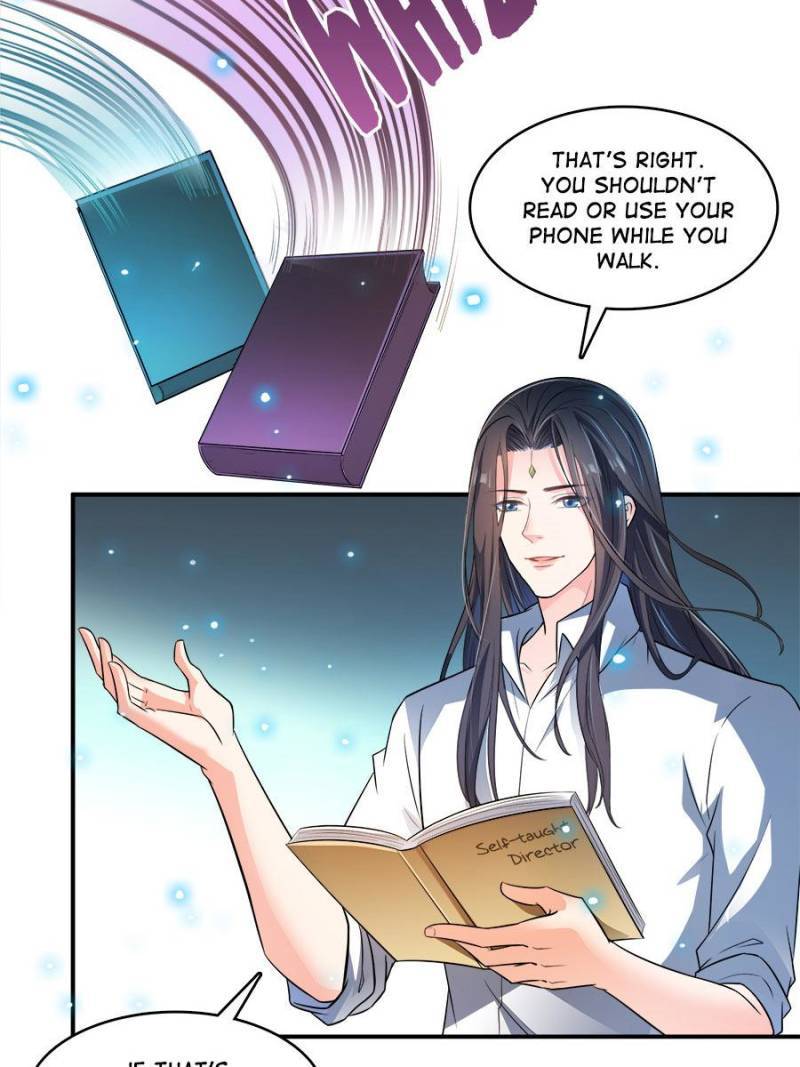 Page 5 of Chapter 366