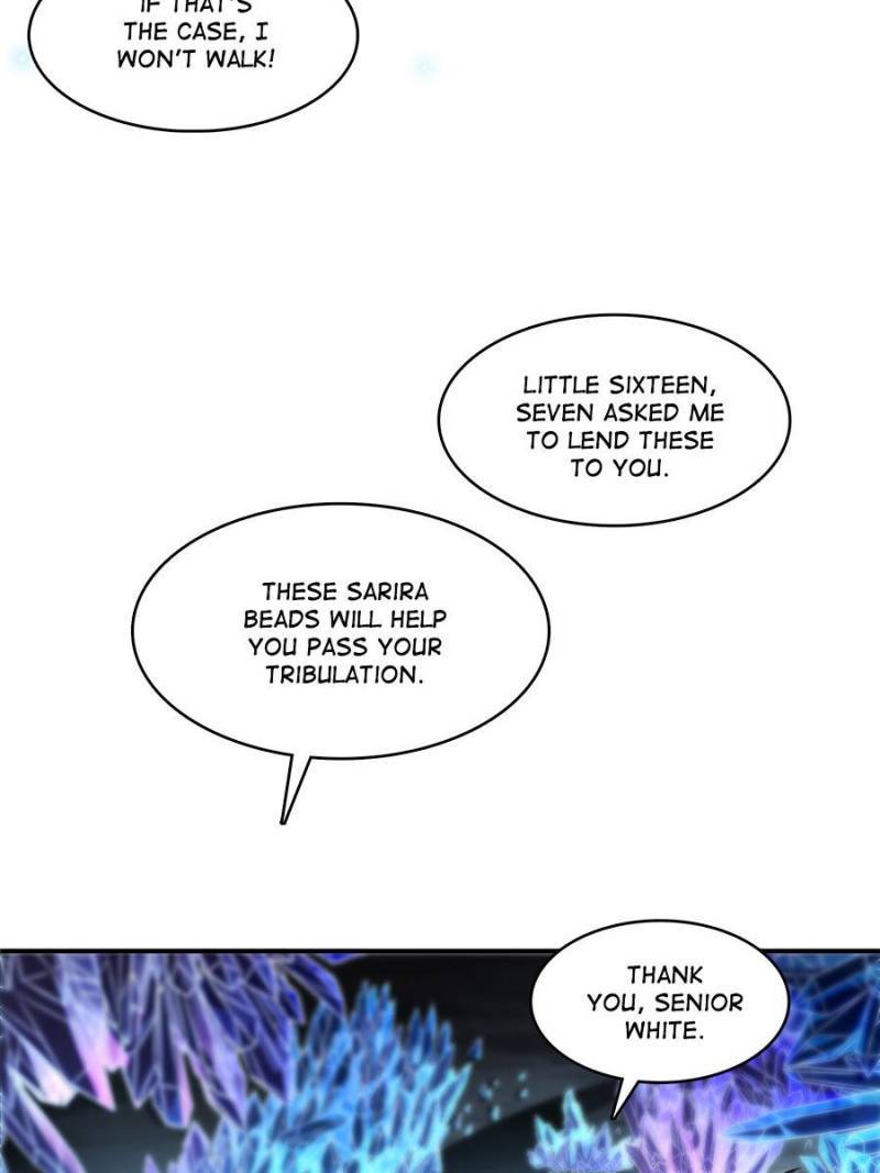 Page 6 of Chapter 366