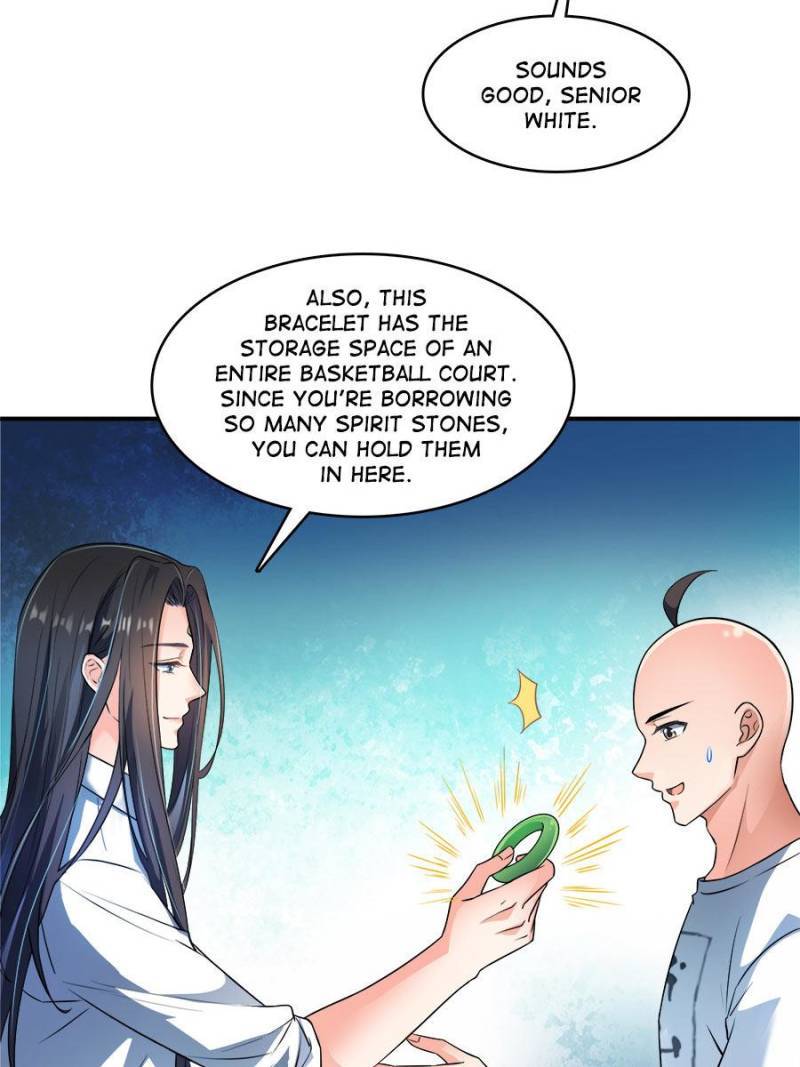 Page 9 of Chapter 366