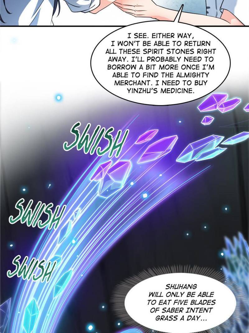 Page 10 of Chapter 366