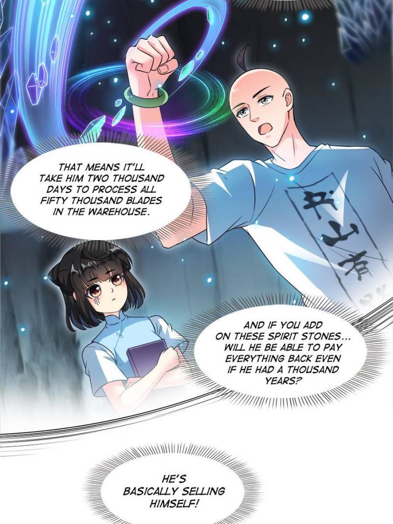 Page 11 of Chapter 366