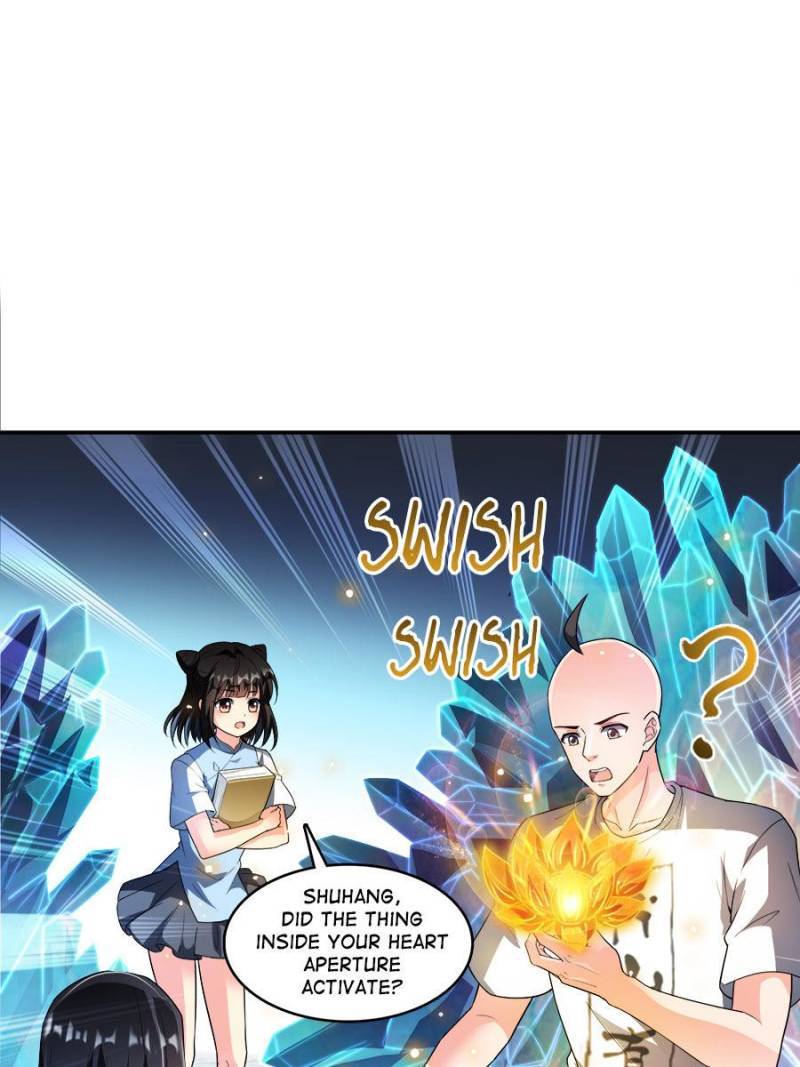 Page 13 of Chapter 366