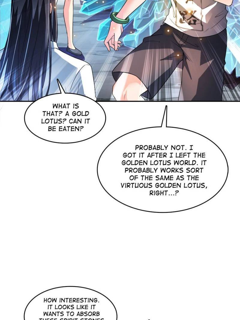 Page 14 of Chapter 366