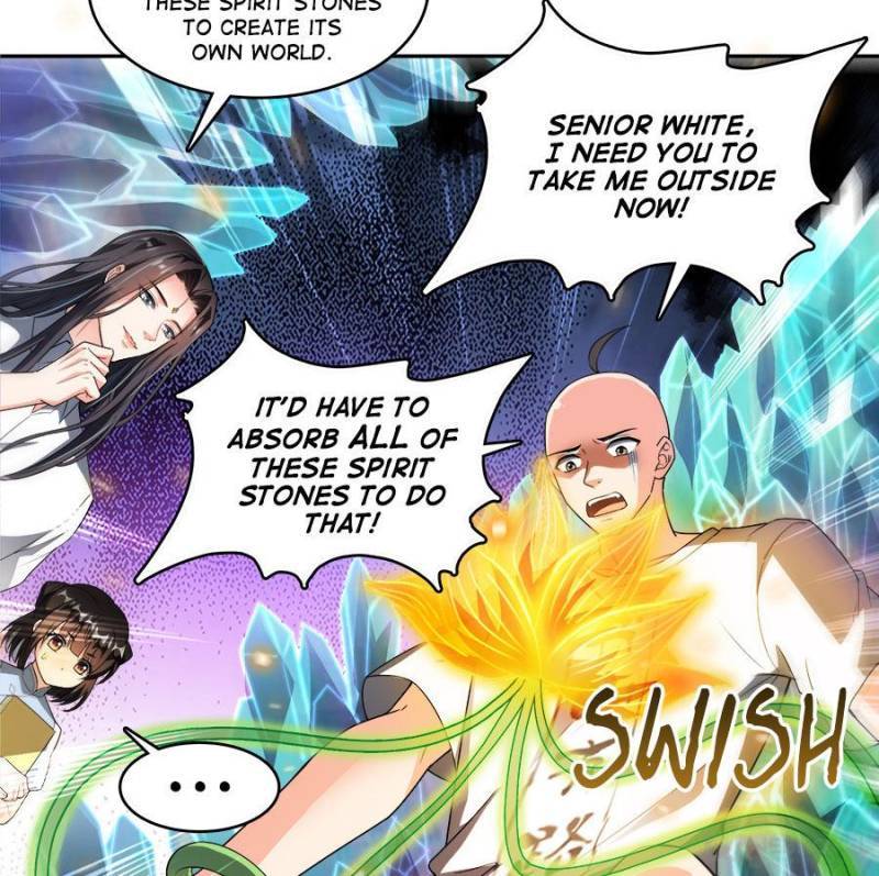 Page 15 of Chapter 366