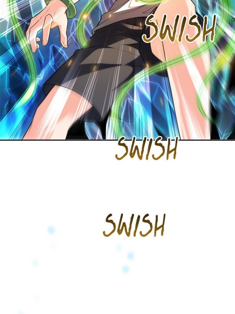 Page 16 of Chapter 366