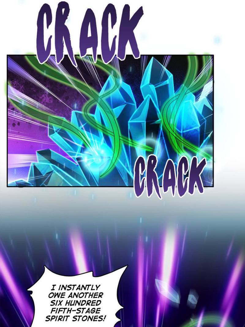 Page 17 of Chapter 366
