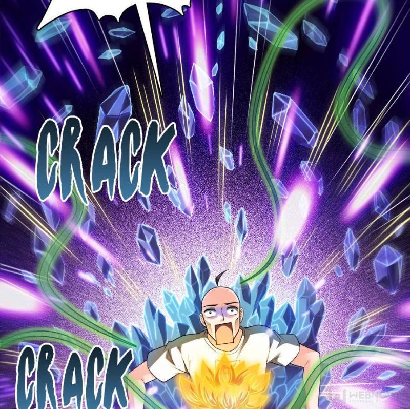 Page 18 of Chapter 366