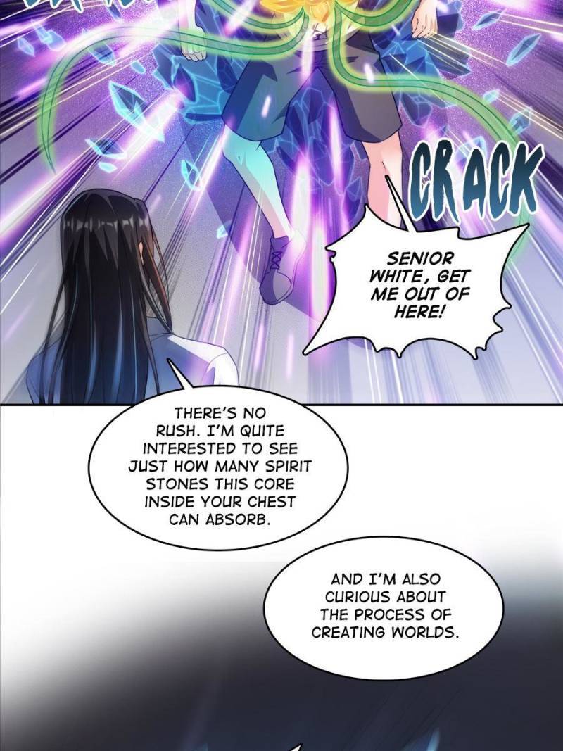 Page 19 of Chapter 366