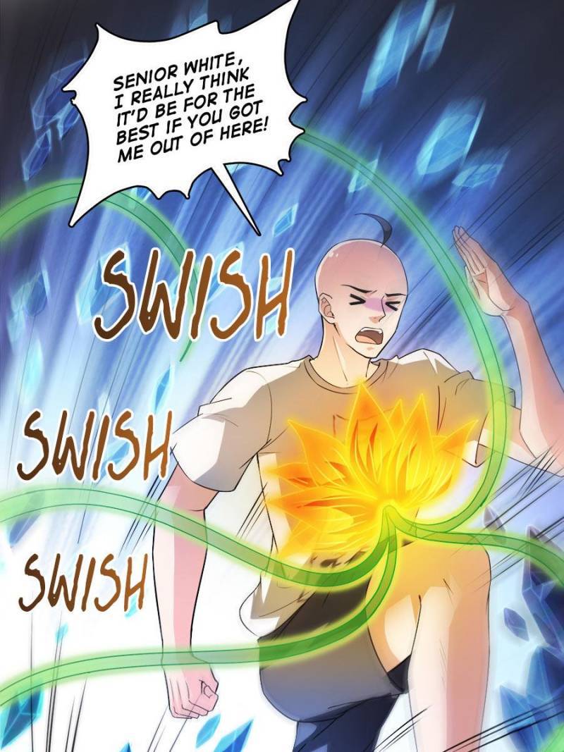 Page 20 of Chapter 366