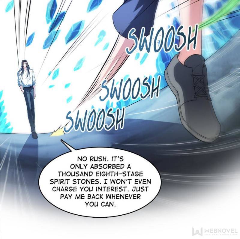Page 21 of Chapter 366