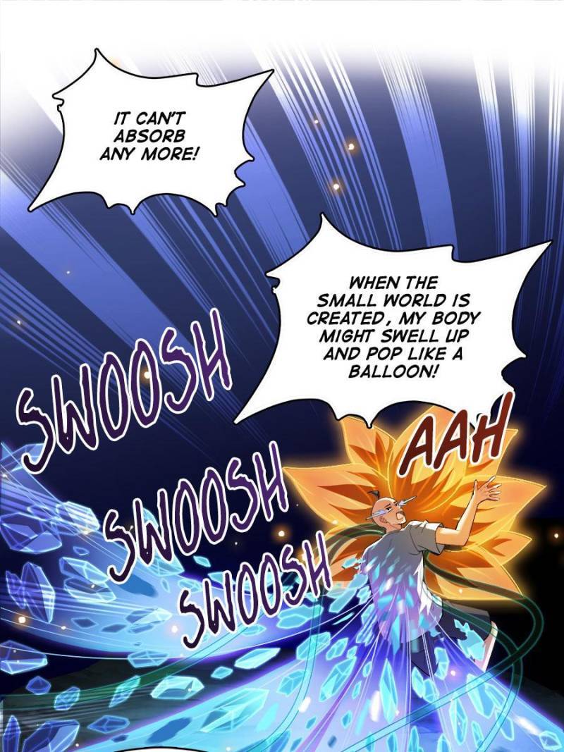 Page 22 of Chapter 366