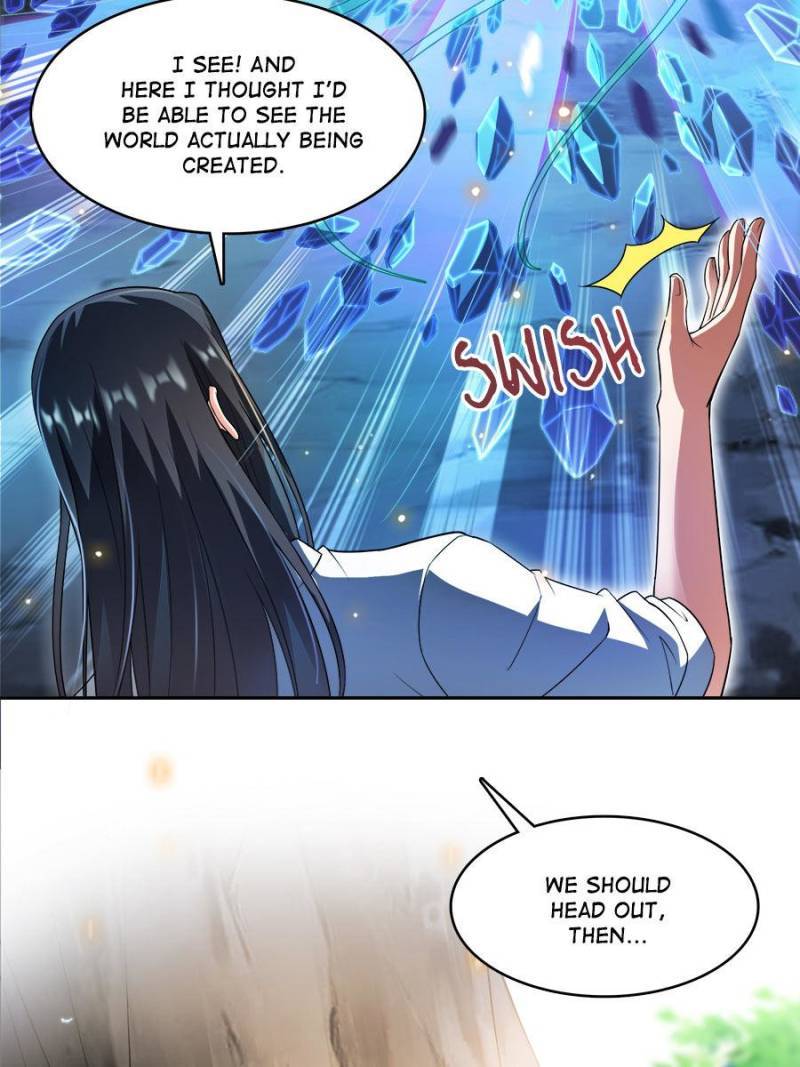 Page 23 of Chapter 366