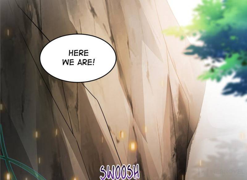 Page 24 of Chapter 366