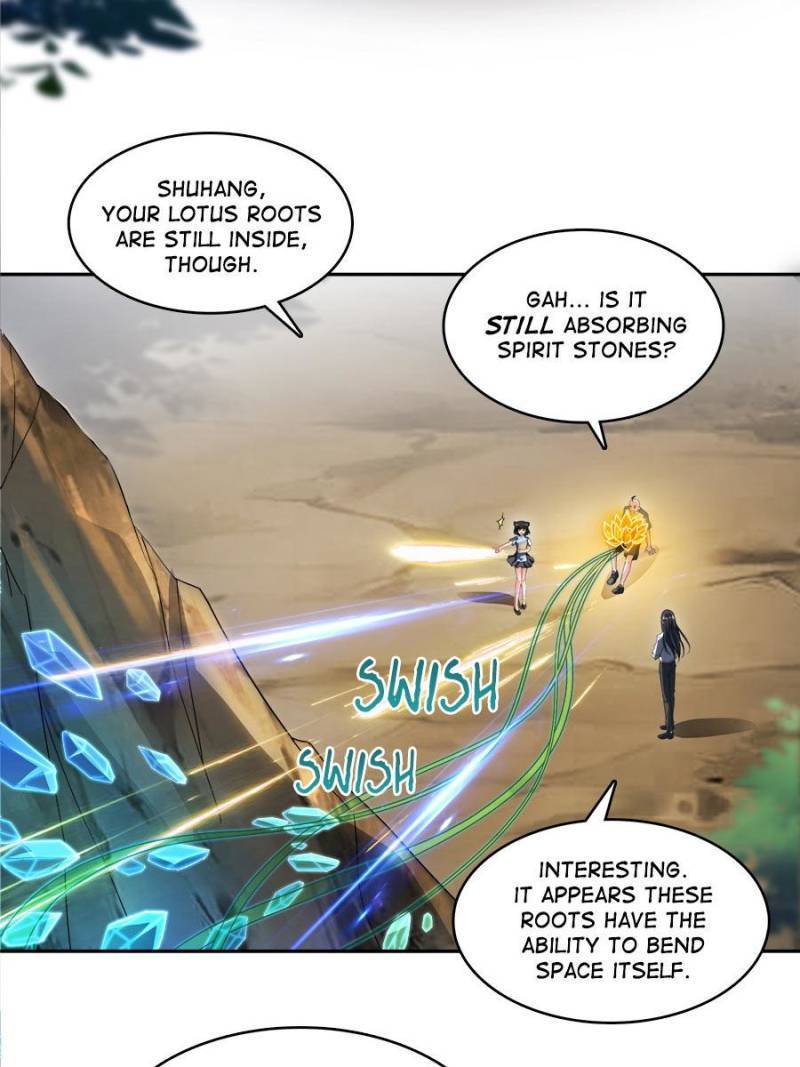 Page 26 of Chapter 366