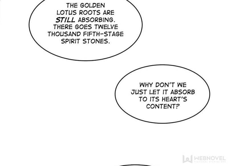 Page 27 of Chapter 366
