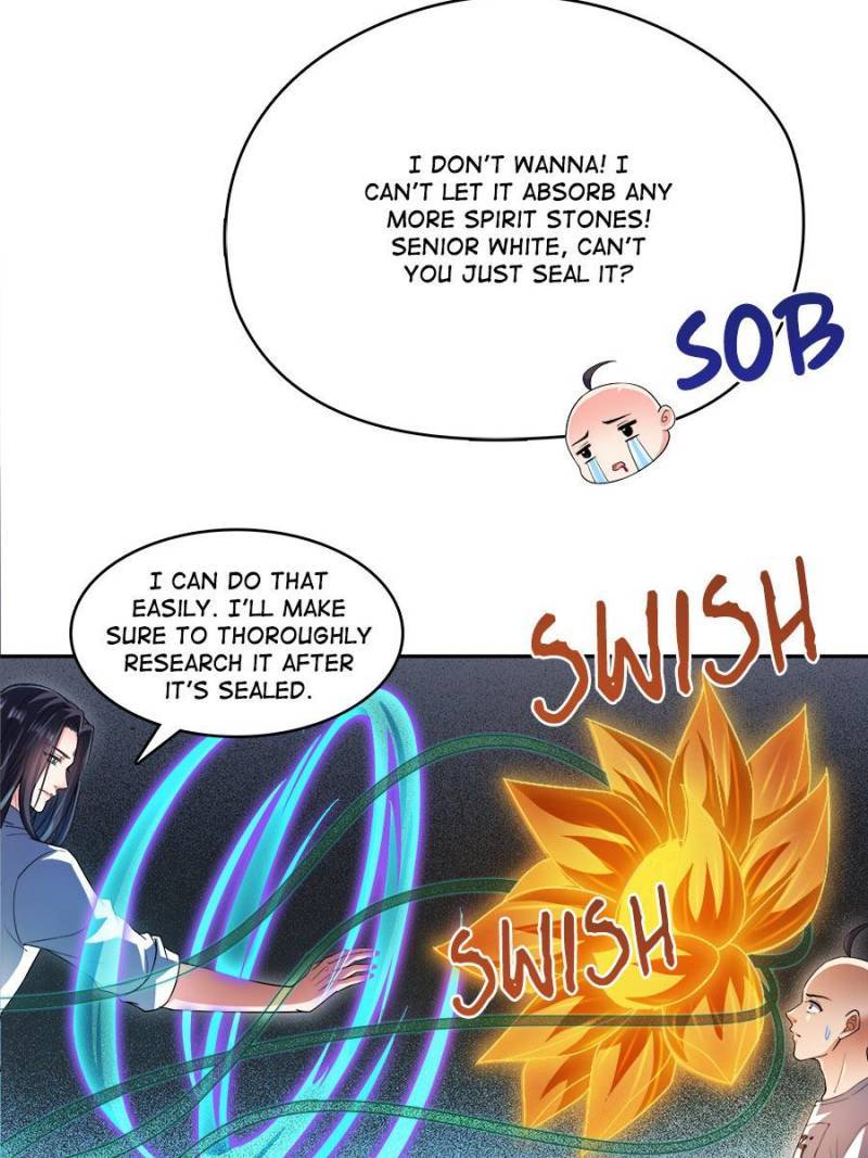 Page 28 of Chapter 366