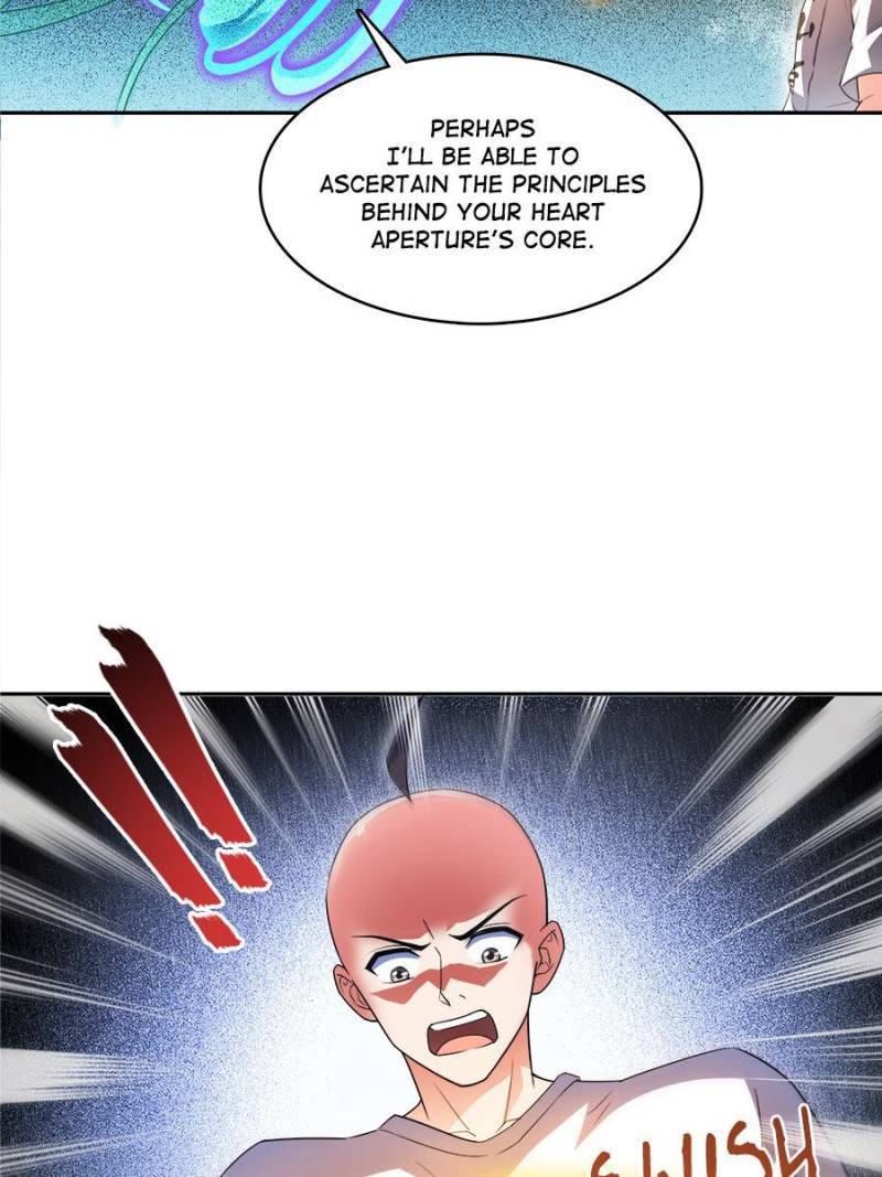 Page 29 of Chapter 366