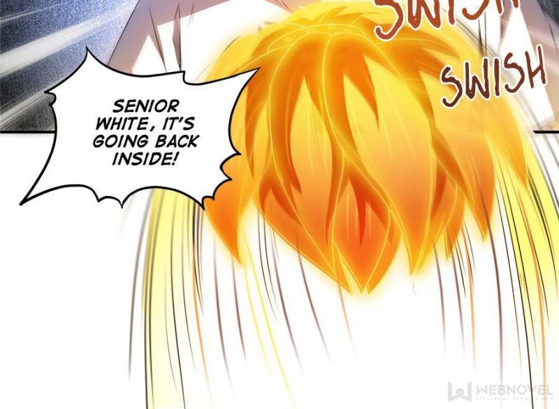 Page 30 of Chapter 366