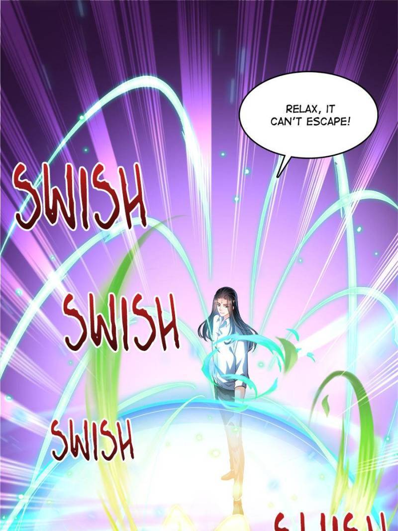 Page 31 of Chapter 366
