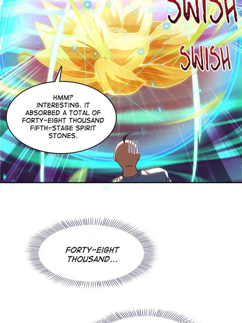 Page 32 of Chapter 366