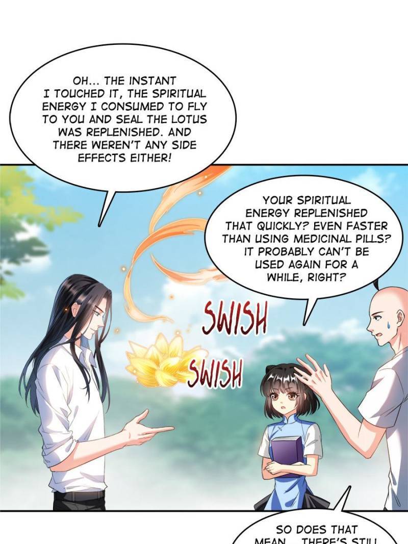 Page 34 of Chapter 366