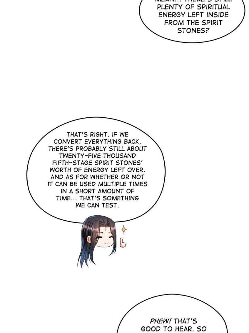 Page 35 of Chapter 366