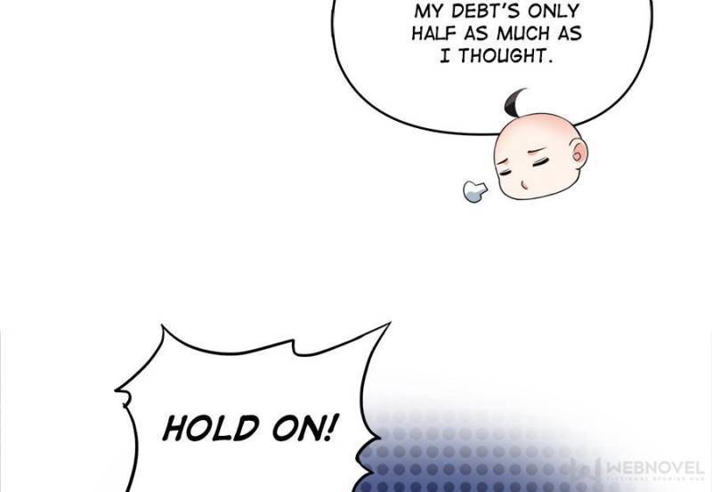 Page 36 of Chapter 366