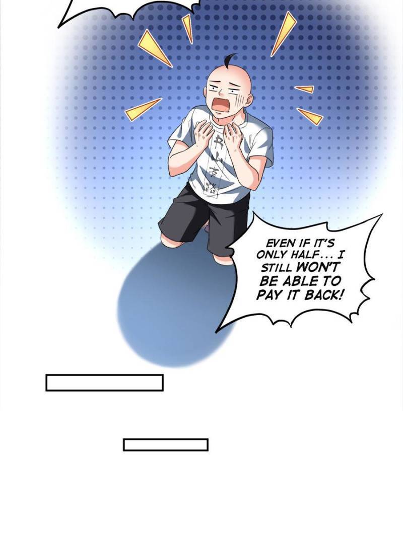 Page 37 of Chapter 366