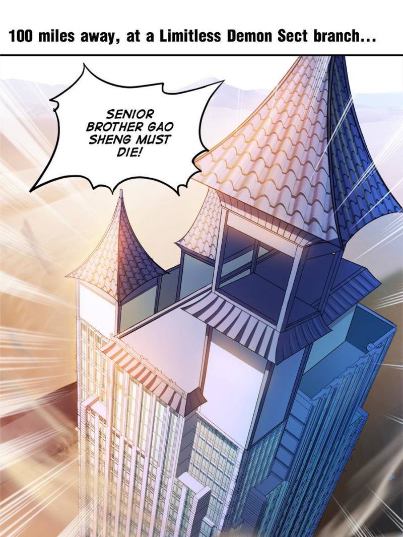 Page 38 of Chapter 366