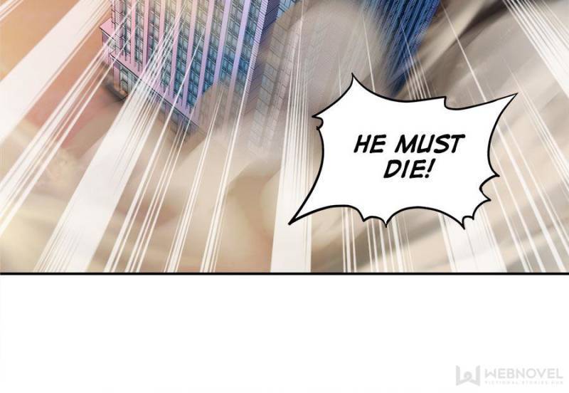 Page 39 of Chapter 366
