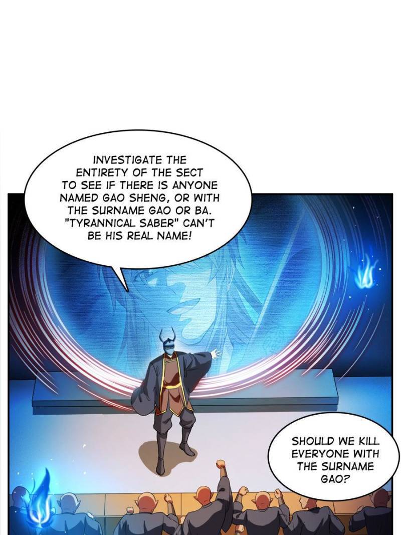 Page 40 of Chapter 366