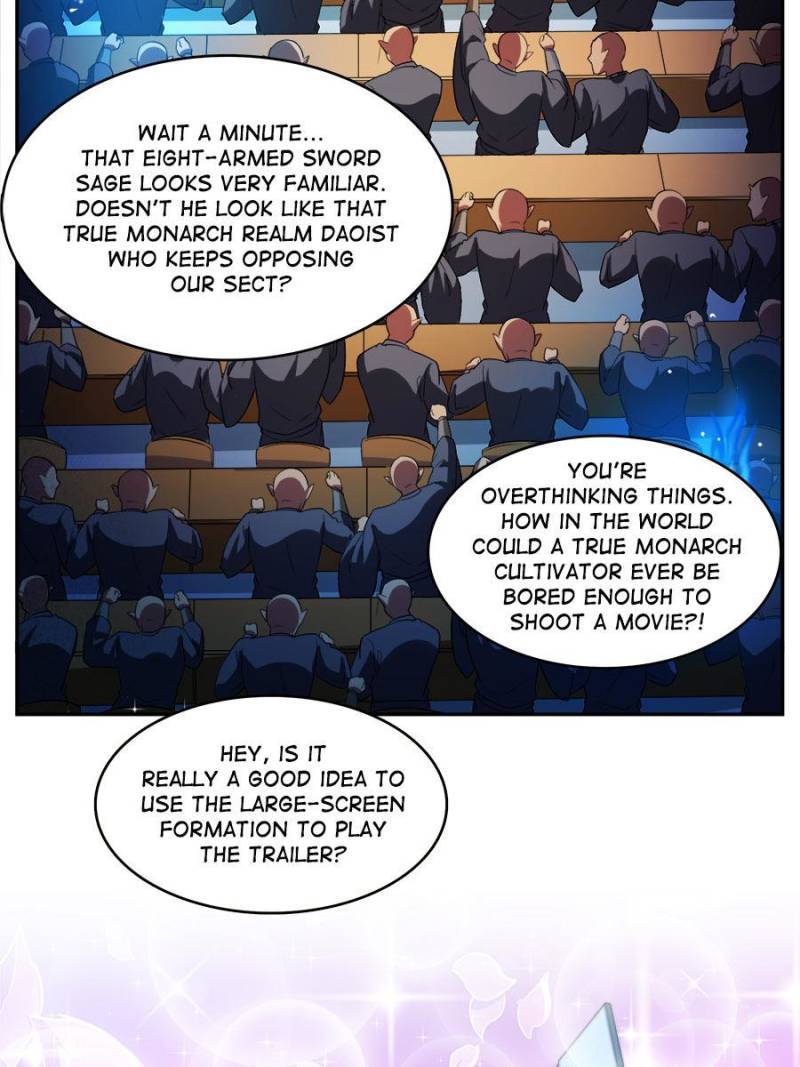 Page 41 of Chapter 366
