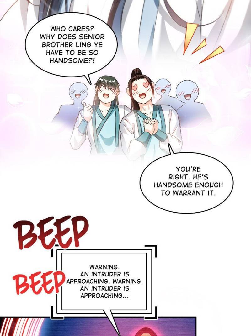 Page 43 of Chapter 366