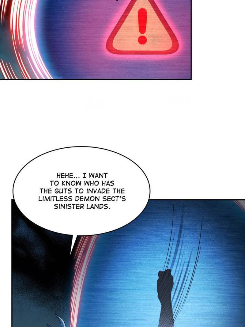 Page 44 of Chapter 366