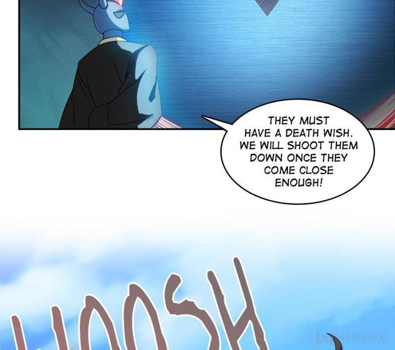 Page 45 of Chapter 366