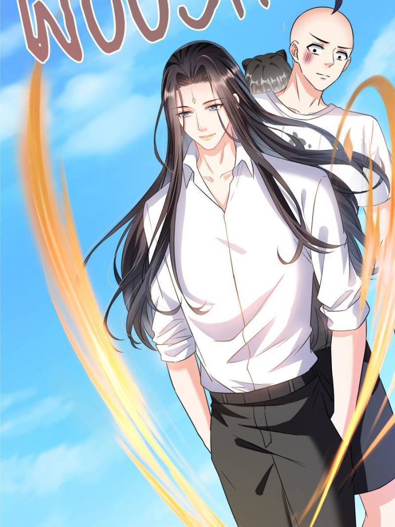 Page 46 of Chapter 366