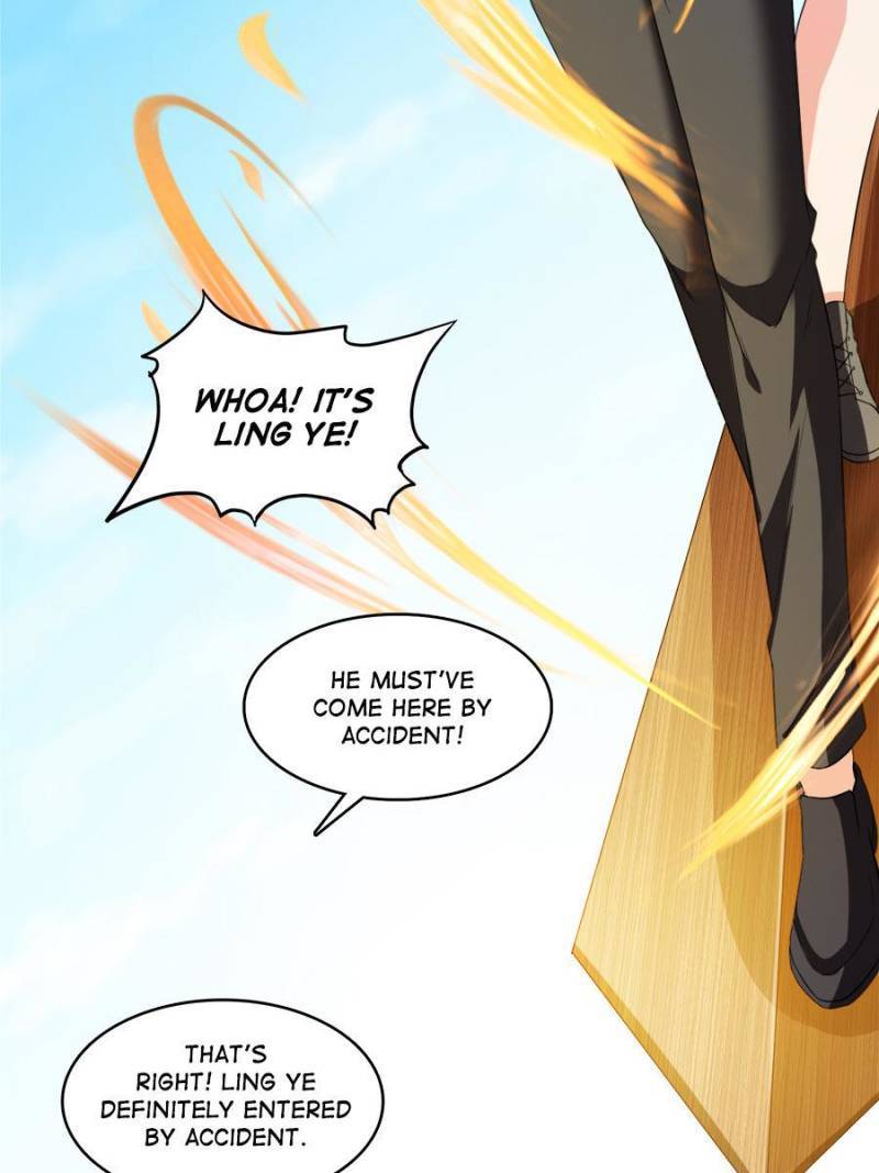 Page 47 of Chapter 366