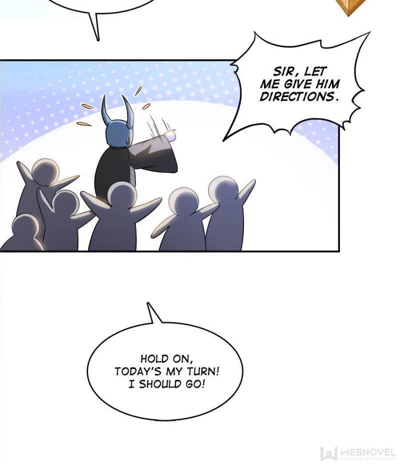 Page 48 of Chapter 366