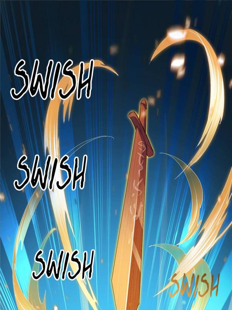Page 49 of Chapter 366