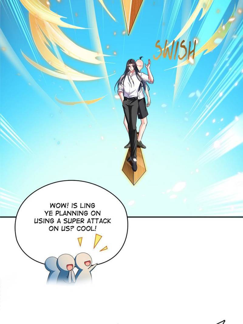 Page 50 of Chapter 366